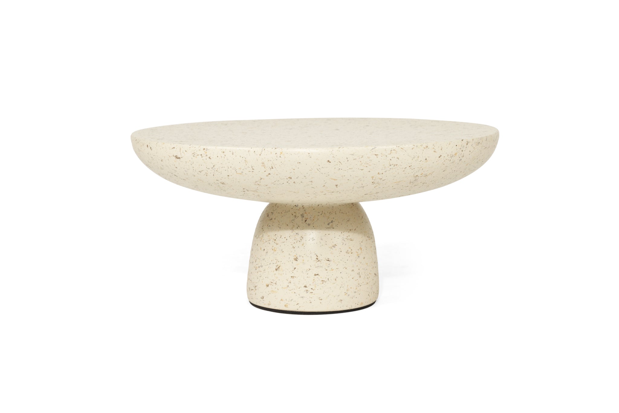 Clara Coffee Table