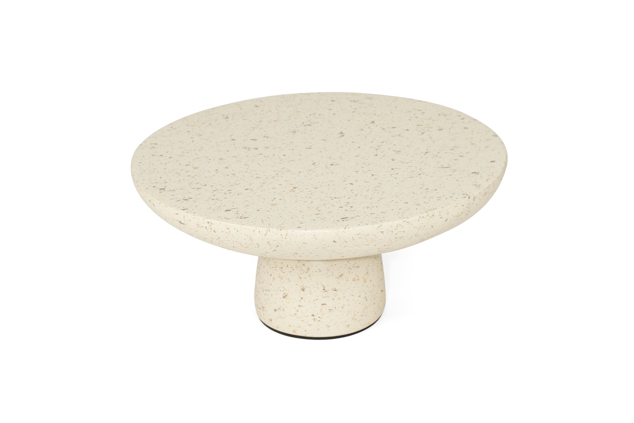 Clara Coffee Table