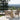 Clara Round Dining Table 160cm