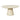 Clara Round Dining Table 160cm
