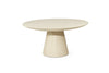 Clara Round Dining Table 160cm