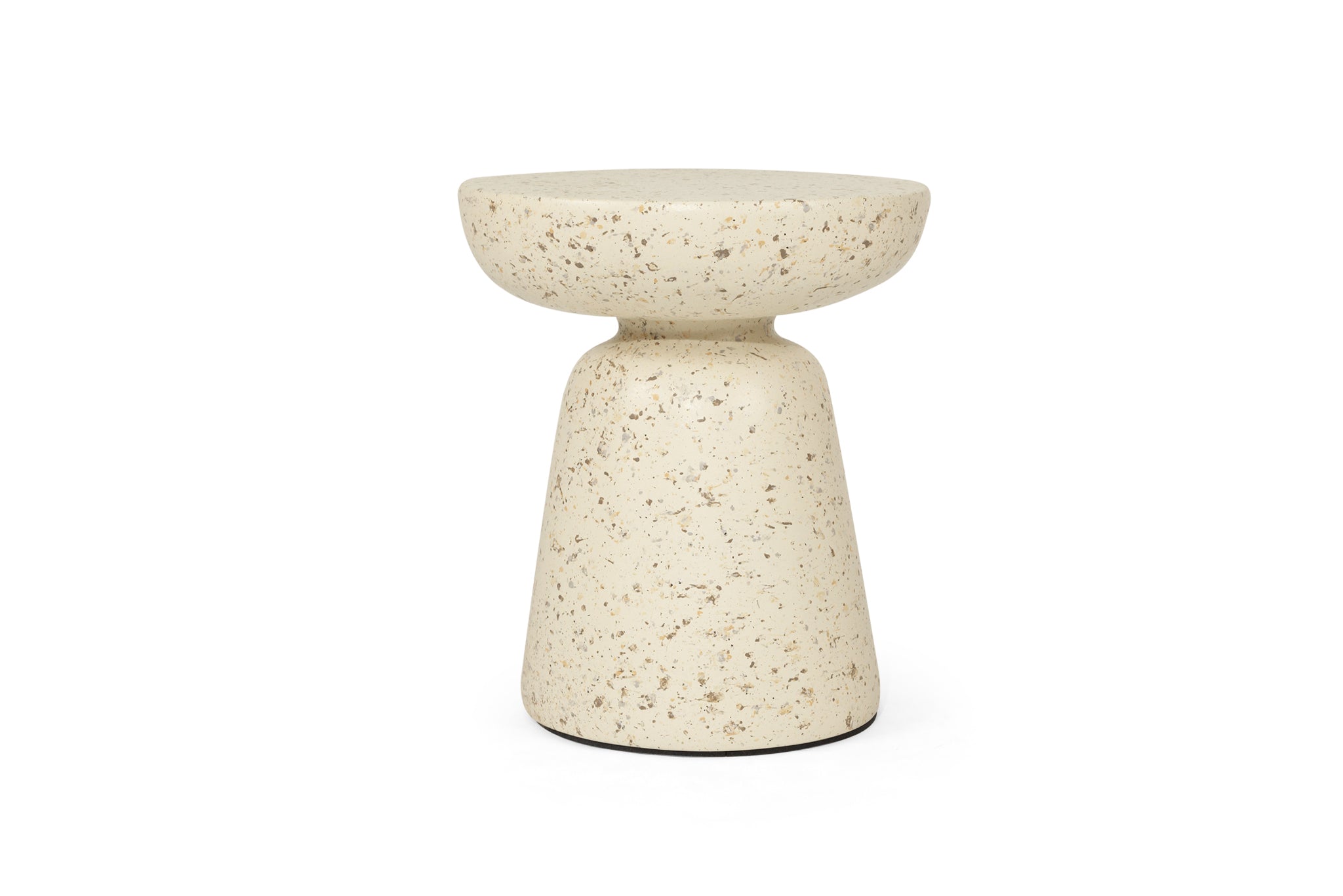 Clara Side Table