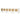 Clovelly Entertainment Unit 300cm - White