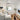 Clovelly Entertainment Unit 200cm - White