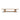 Josif 2.5m Elm Bench - Natural