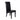 Sylvie Dining Chair - Black (Set of 2)