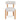 Cartaya Oak Dining Chair - Coastal Beige (Set of 2)
