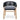 Andor Outdoor Dining Chair - Royal Anthracite