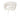 Dalca White Dining Chair - Clay Grey (Set of 2)