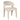 Voss Dining Chair - Pale Beige (Set of 2)