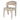 Voss Dining Chair - Stonish Beige (Set of 2)