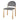 Fabian Dining Chair - Neutral Grey (Set of 2)