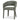 Matteo Dining Chair - Twill green