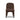 Belmira Dining Chair - Verona Cinnamon Weave (Set of 2)