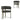 Elvika Green Dining Chair - Kaitoke Green (Set of 2)