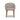 Elverum Natural Dining Chair - Verona Sand Weave (Set of 2)