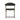 Jonstel Green Dining Chair - Kaitoke Green (Set of 2)
