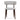Dirvyn Walnut Dining Chair - Clay Beige (Set of 2)