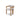 Merari Natural NZ Ash Dining Chair - Stone Beige (Set of 2)