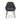 Darris Fabric Dining Chair - Charcoal