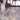 Delicate Multi Grey Oriental Rug 160x230cm