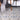Delicate Blue Green Oriental Rug 160x230cm