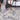 Delicate Blue Green Contemporary Rug 160x230cm