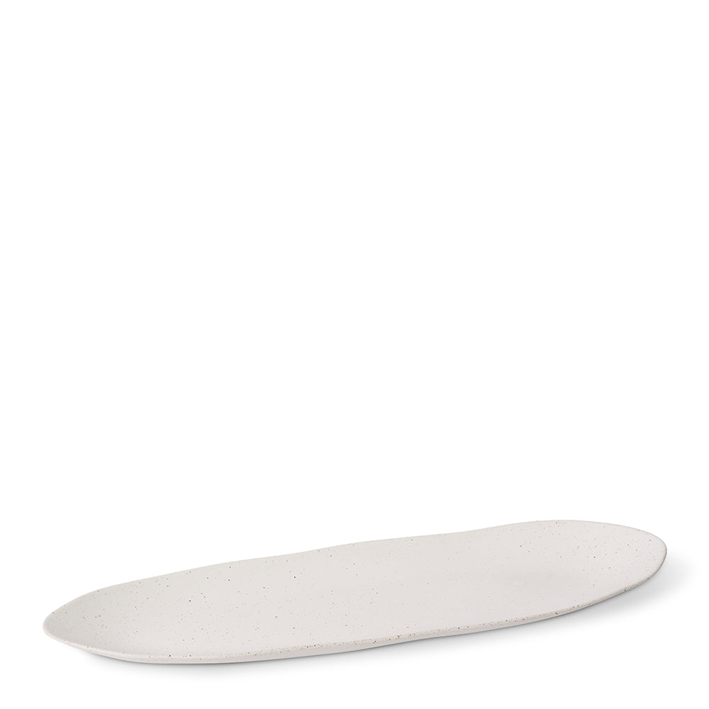 Maizah Long Tray