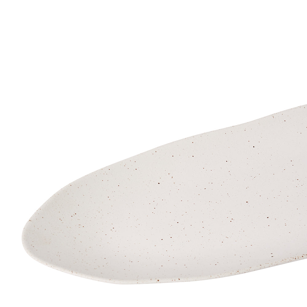 Maizah Long Tray