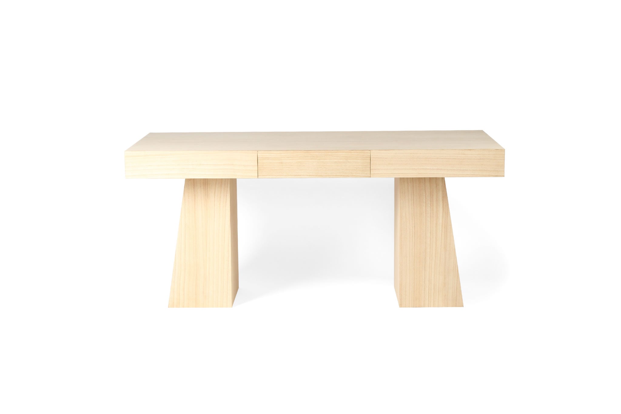 Bella Desk