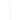 Pendant Suspension Kit Plug In ES White L 3M