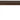 Brentwood 2 Drawer Oval Desk - Walnut