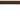 Brentwood 2 Drawer Oval Desk - Walnut
