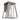 Dontrell 1 Light Exterior Wall Light - Old Bronze