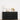 Audrey Chest Of Drawers - Black