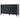 Audrey Chest Of Drawers - Black