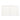 Audrey Chest Of Drawers - White