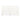 Audrey Chest Of Drawers - White