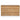 Fernando Chest of Drawers - 8 drawer