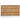 Fernando Chest of Drawers - 8 drawer