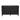 Hamilton Dresser - 9 Drawer - Black