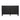 Hamilton Dresser - 9 Drawer - Black
