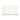 Hamilton Dresser - 9 Drawer - White