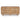 Lauren Chest of Drawers 160cm - Natural