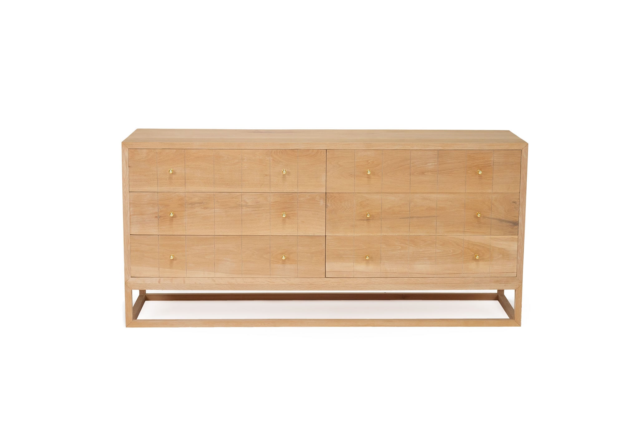 Lisette Chest Of Drawers