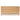 Lisette Chest Of Drawers