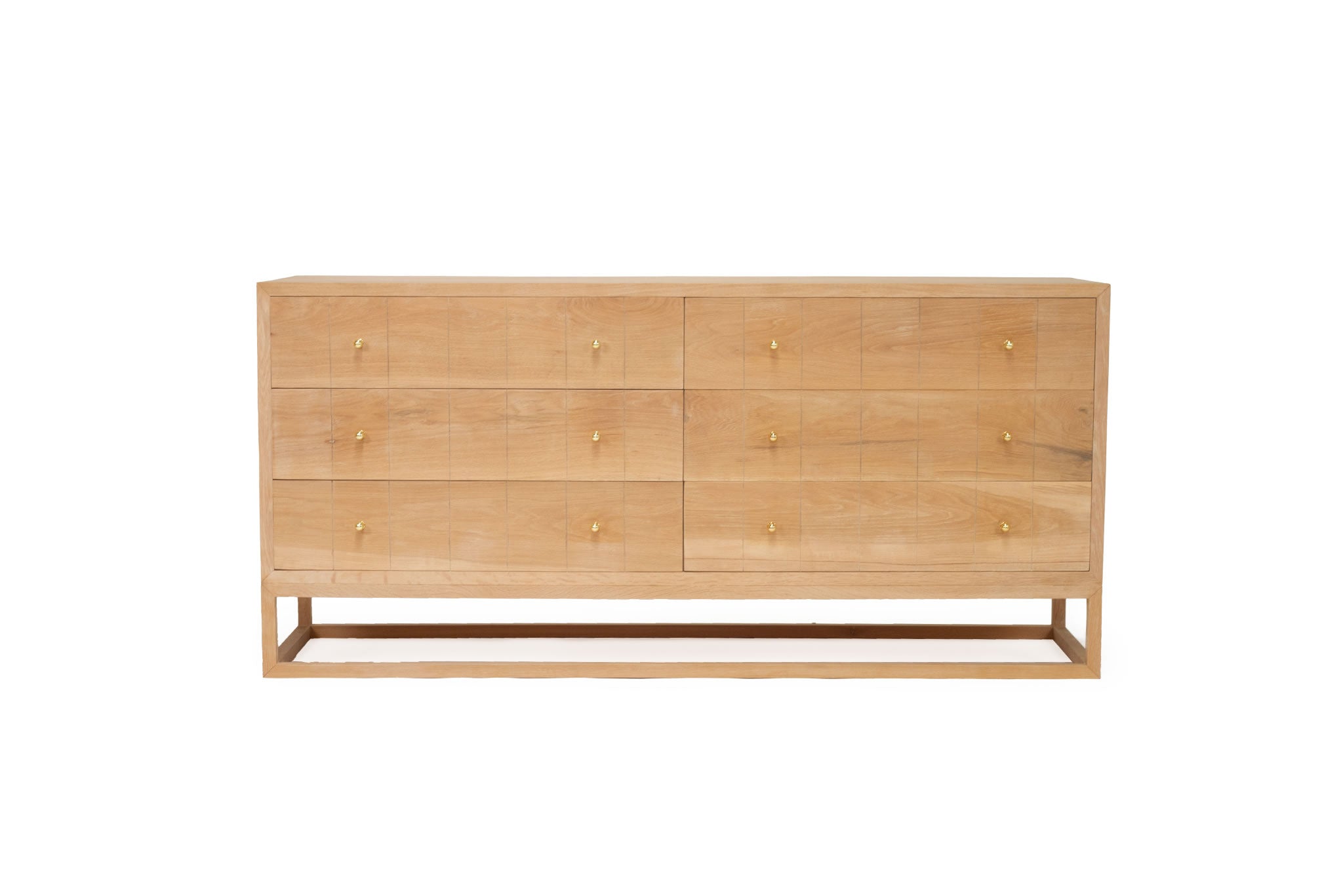 Lisette Chest Of Drawers