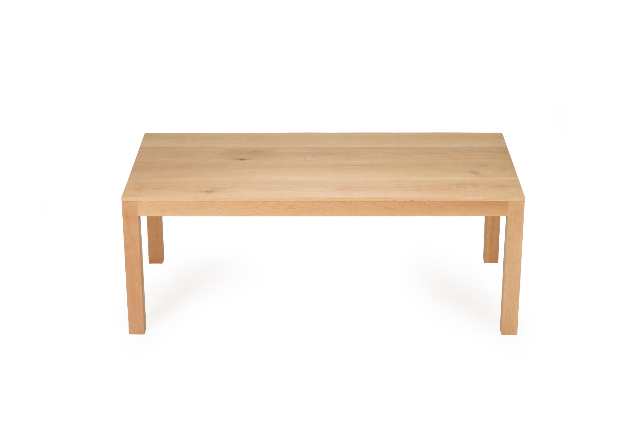 Alexander Dining Table 300cm