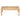 Alexander Dining Table 300cm