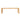 Asher Dining Table 250cm - American Oak
